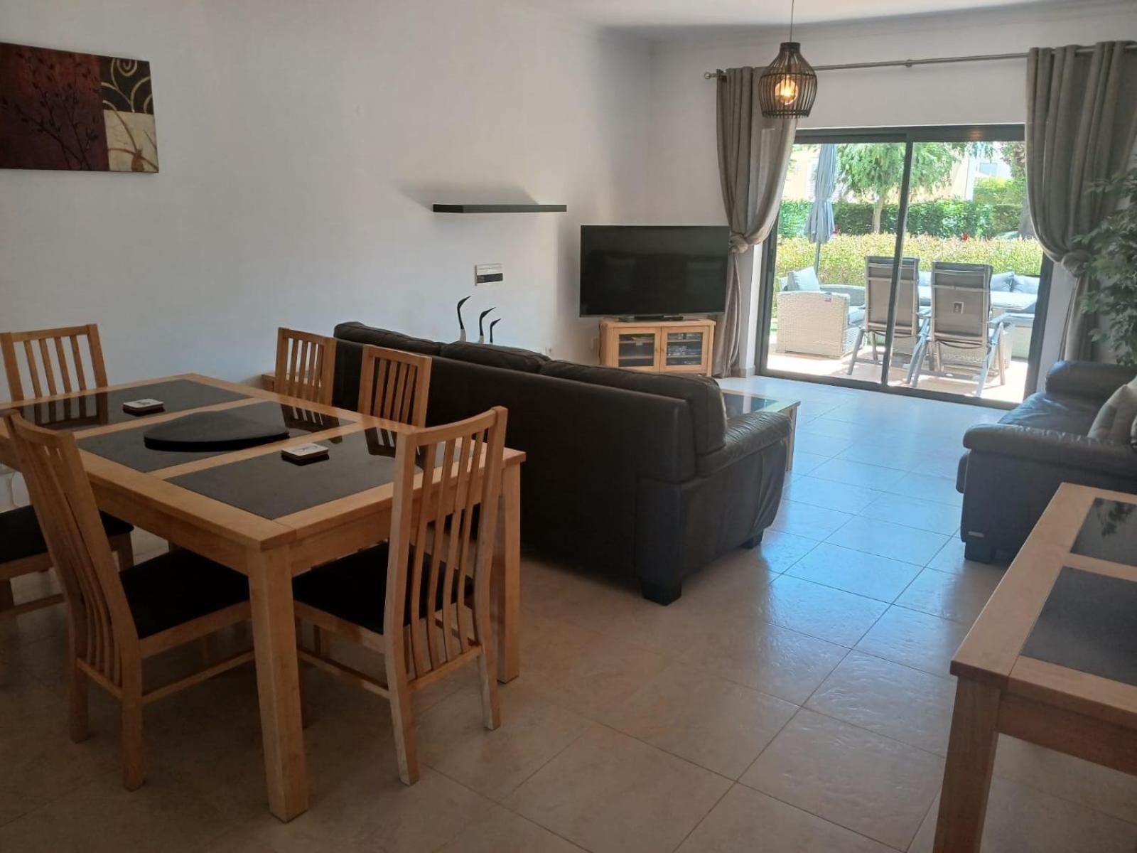 Apt Aurora Lote 80 3 Bedroom 拉哥斯 外观 照片